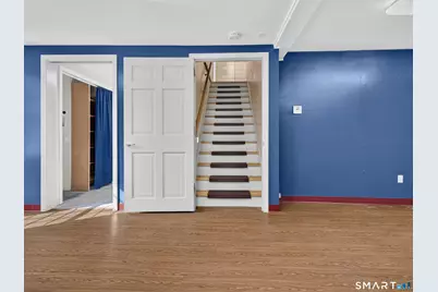 1721 Saybrook Road, Haddam, CT 06438 - Photo 29