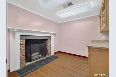 1721 Saybrook Road, Haddam, CT 06438 - Photo 21