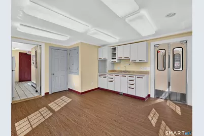 1721 Saybrook Road, Haddam, CT 06438 - Photo 17
