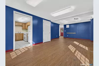 1721 Saybrook Road, Haddam, CT 06438 - Photo 27