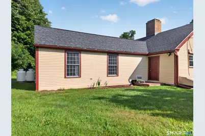 1721 Saybrook Road, Haddam, CT 06438 - Photo 5
