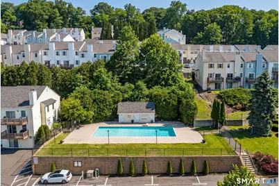 55 Mill Plain Road #9-2, Danbury, CT 06811 - Photo 25