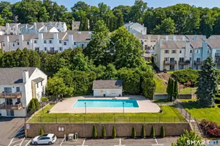 55 Mill Plain Rd, Danbury, CT 06811 - Photo 25