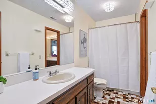55 Mill Plain Rd, Danbury, CT 06811 - Photo 19
