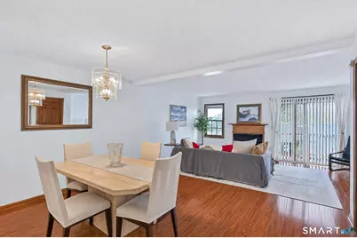 55 Mill Plain Road #9-2, Danbury, CT 06811 - Photo 5