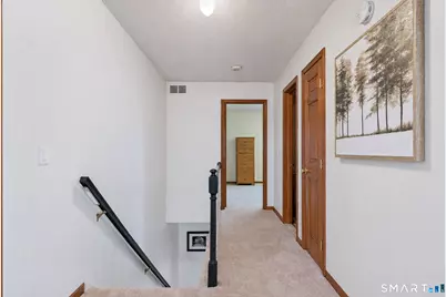 55 Mill Plain Road #9-2, Danbury, CT 06811 - Photo 21