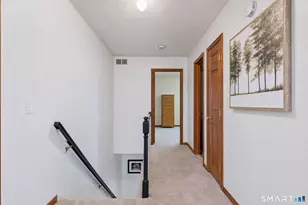 55 Mill Plain Rd, Danbury, CT 06811 - Photo 21