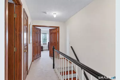 55 Mill Plain Road #9-2, Danbury, CT 06811 - Photo 15
