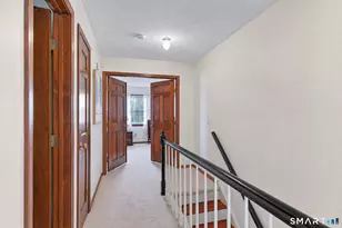 55 Mill Plain Rd, Danbury, CT 06811 - Photo 15