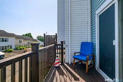 55 Mill Plain Road #9-2, Danbury, CT 06811 - Photo 11