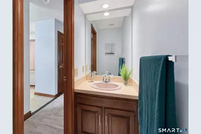 55 Mill Plain Road #9-2, Danbury, CT 06811 - Photo 15
