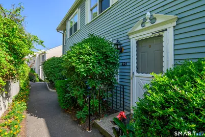 55 Mill Plain Road #9-2, Danbury, CT 06811 - Photo 3