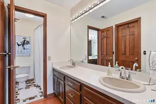 55 Mill Plain Rd, Danbury, CT 06811 - Photo 19