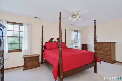 55 Mill Plain Road #9-2, Danbury, CT 06811 - Photo 17