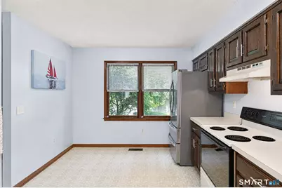 55 Mill Plain Road #9-2, Danbury, CT 06811 - Photo 13