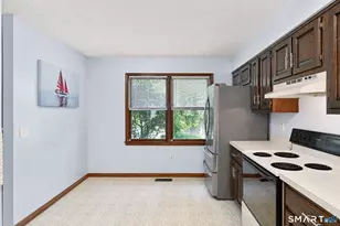55 Mill Plain Rd, Danbury, CT 06811 - Photo 13