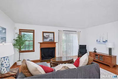 55 Mill Plain Road #9-2, Danbury, CT 06811 - Photo 7