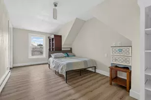 5 Manwaring St, New London, CT 06320 - Photo 13