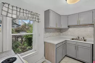 5 Manwaring St, New London, CT 06320 - Photo 7