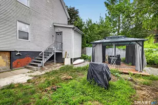 5 Manwaring St, New London, CT 06320 - Photo 5