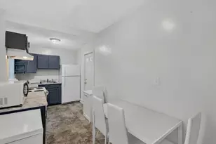 5 Manwaring St, New London, CT 06320 - Photo 19