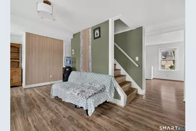 5 Manwaring Street, New London, CT 06320 - Photo 15