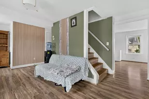 5 Manwaring St, New London, CT 06320 - Photo 15