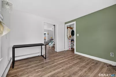 5 Manwaring Street, New London, CT 06320 - Photo 11
