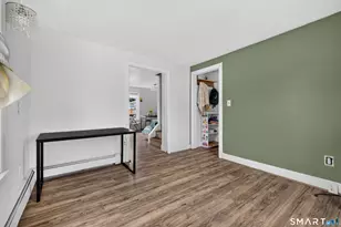 5 Manwaring St, New London, CT 06320 - Photo 11