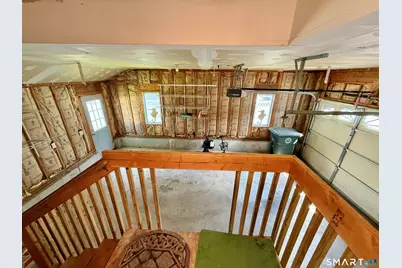 20 Westland Avenue, Milford, CT 06460 - Photo 33