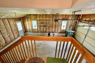 20 Westland Ave, Milford, CT 06460 - Photo 33