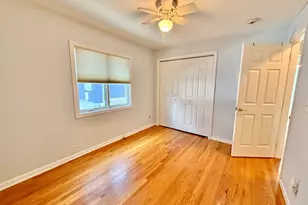 20 Westland Ave, Milford, CT 06460 - Photo 29
