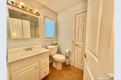 20 Westland Avenue, Milford, CT 06460 - Photo 31