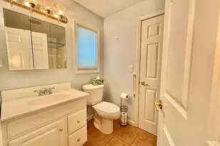 20 Westland Ave, Milford, CT 06460 - Photo 31