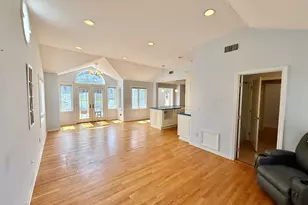 20 Westland Ave, Milford, CT 06460 - Photo 21