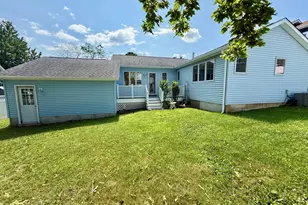 20 Westland Ave, Milford, CT 06460 - Photo 9