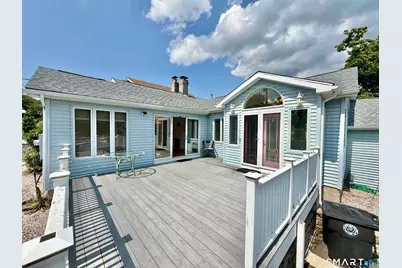 20 Westland Avenue, Milford, CT 06460 - Photo 7