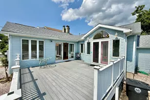 20 Westland Ave, Milford, CT 06460 - Photo 7