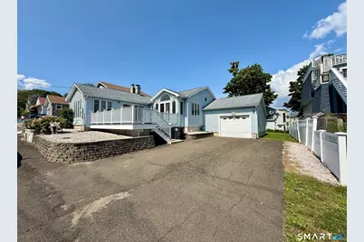 20 Westland Avenue, Milford, CT 06460 - Photo 11