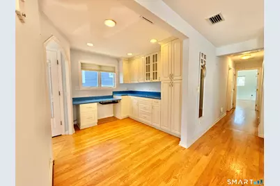 20 Westland Avenue, Milford, CT 06460 - Photo 19