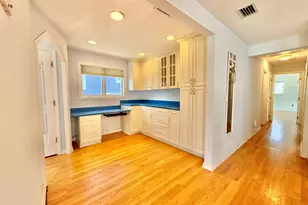 20 Westland Ave, Milford, CT 06460 - Photo 19