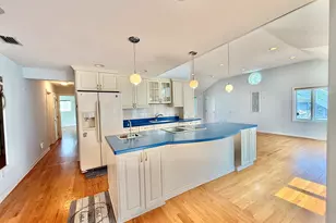 20 Westland Ave, Milford, CT 06460 - Photo 23