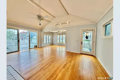20 Westland Avenue, Milford, CT 06460 - Photo 17