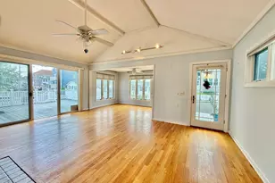 20 Westland Ave, Milford, CT 06460 - Photo 17