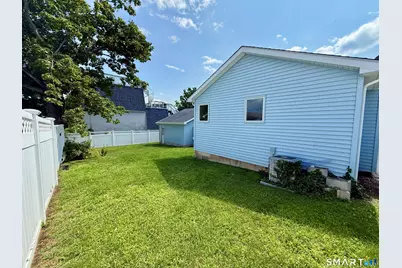 20 Westland Avenue, Milford, CT 06460 - Photo 13