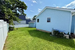 20 Westland Ave, Milford, CT 06460 - Photo 13