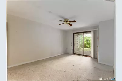 9 Sandy Brook Road #2, Clinton, CT 06413 - Photo 21
