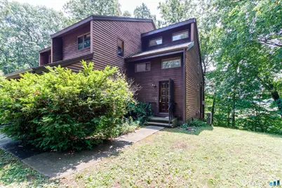 9 Sandy Brook Road #2, Clinton, CT 06413 - Photo 29