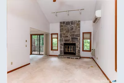 9 Sandy Brook Road #2, Clinton, CT 06413 - Photo 5