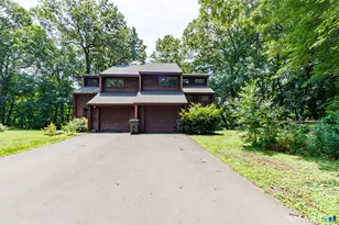 9 Sandy Brook Rd, Clinton, CT 06413 - Photo 35
